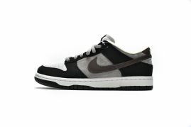 Picture of Dunk Shoes _SKUfc4206888fc